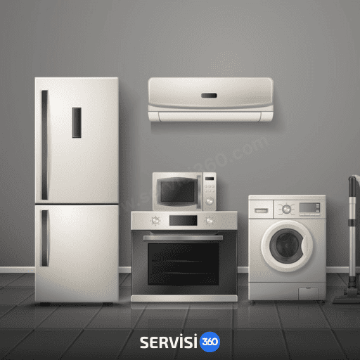 Şanlıurfa Beko Servisi