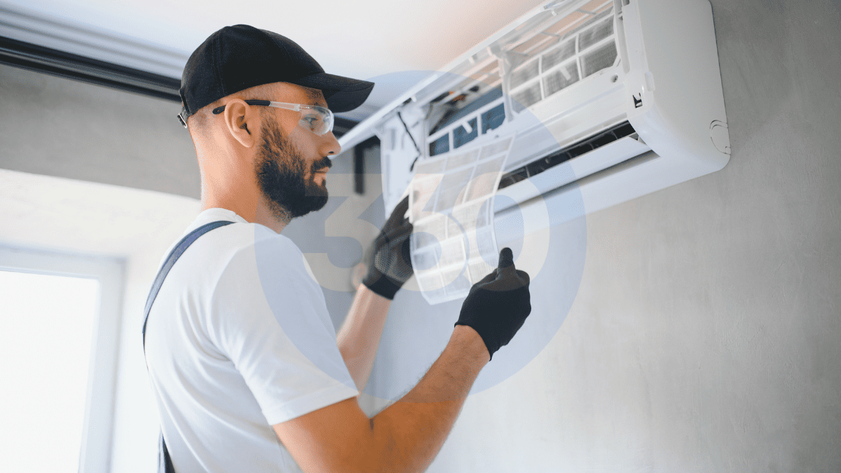 Şanlıurfa Beko Klima Servisi