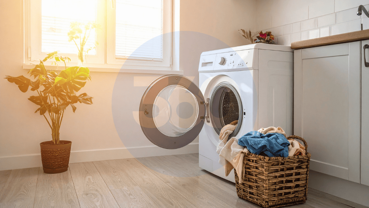 Şanlıurfa Beko Kurutma Makinesi Servisi